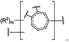 Figure BDA0003783300830000979
