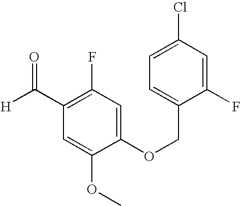 Figure US08415469-20130409-C00897