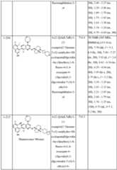 Figure imgf000182_0001