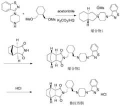 Figure FDA0003044178370000011