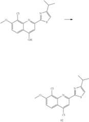 Figure US09623022-20170418-C00119