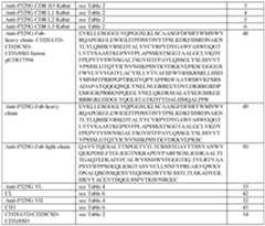 Figure imgf000092_0001