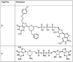 Figure imgf000020_0002
