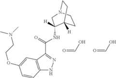 Figure US08691841-20140408-C00075