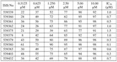 Figure imgf000387_0002