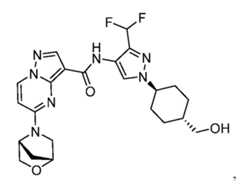 Figure imgf000018_0002