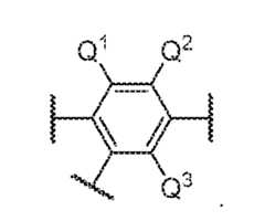 Figure imgf000033_0002