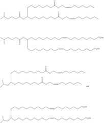 Figure US09233141-20160112-C00130