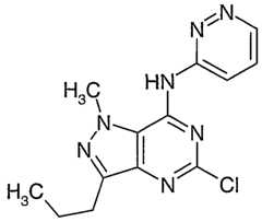 Figure imgf000196_0001