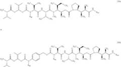 Figure US11135307-20211005-C00147