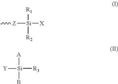 Figure US08222341-20120717-C00002