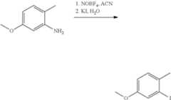 Figure US08815906-20140826-C00087