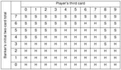 Figure imgf000004_0001