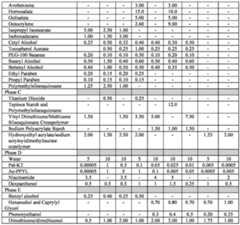 Figure imgf000016_0001