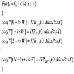 Figure 112013096458044-pat00004