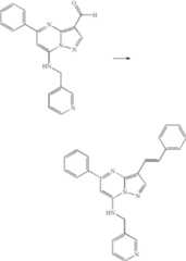 Figure US07119200-20061010-C01637