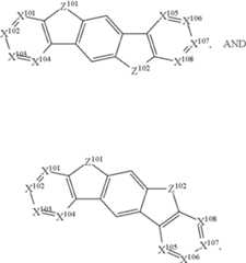 Figure US11672165-20230606-C00046