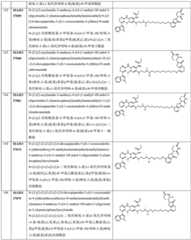 Figure GDA0003276334280000451