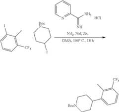 Figure US12091405-20240917-C00006