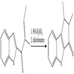 Figure 112014066694347-pat00084