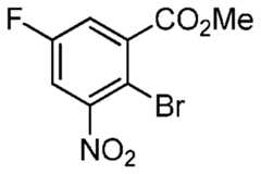 Figure imgf000047_0002