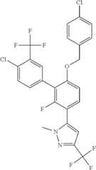 Figure US11420957-20220823-C00408