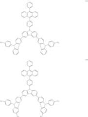 Figure US08530672-20130910-C00058