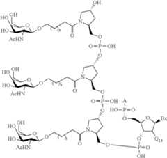 Figure US10927372-20210223-C00118