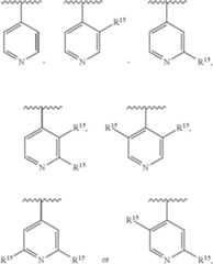 Figure US08927551-20150106-C00056