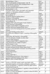 Figure imgf000064_0001