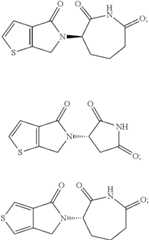 Figure US10040804-20180807-C00150