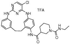 Figure imgf000182_0002