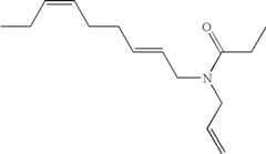 Figure US07541055-20090602-C00911