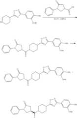 Figure US12275723-20250415-C01619