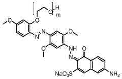 Figure imgf000012_0002