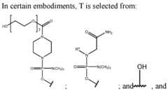 Figure imgf000062_0003
