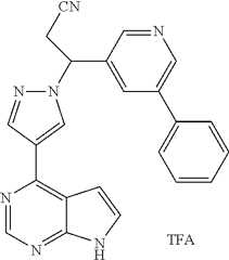 Figure US10398699-20190903-C00522