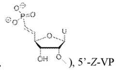 Figure imgf000086_0002