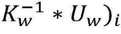 Figure BDA0003122678730000034