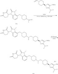 Figure US11807636-20231107-C03293