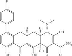 Figure US08088820-20120103-C01323
