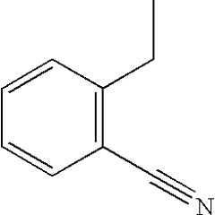 Figure US07897597-20110301-C00206