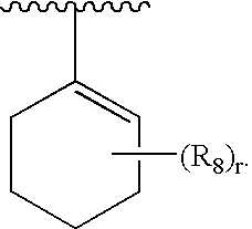 Figure US07754723-20100713-C00171