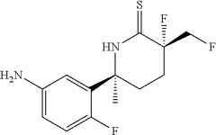 Figure US10647762-20200512-C00015