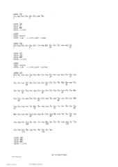 Figure TW201802121AD00205