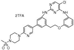 Figure imgf000632_0002