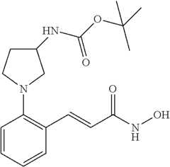 Figure US09745253-20170829-C00028