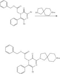 Figure US12110288-20241008-C00149