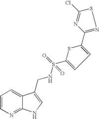 Figure US08415469-20130409-C02753