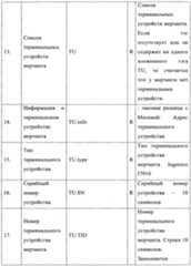 Figure imgf000070_0001